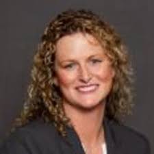 Dr. Shana Radomski, DO