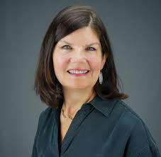 Shannon Graff, Counselor