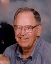 Richard Donaldson Family History & Historical Records