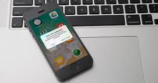 How to export media to computer to export any media, simply click files you want to export, then click the export button on the menu bar. How To Fix An Iphone Trust This Computer Not Showing Up Issue