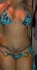 When Can You Have A Tummy Tuck After C Section Pin On Tattoos