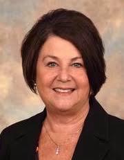 Expert Profile: Lisa Williamson