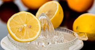 Limonun Ve Limonlu Suyun Zararlari Yan Etkileri Nelerdir