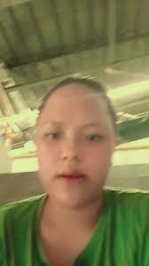 Jennifer Grande's Instagram, Twitter & Facebook