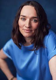 Pine Cove Christian Camp Voice Over Commercial Actor + Voice Over Jobs