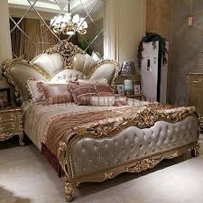 The new leaman acacia wood collection will make a great addition to your bedroom, living room, dining our new reno range brings great looking, contemporary, style to our bedding and lounge. Modern Style Bed Buy Modern Style Bed In Dongguan China From Dongguan City De Hui Furniture Trading Coltd
