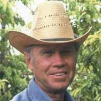 Henry Wesley Bowman (1919–2007) • FamilySearch