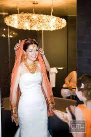 I Love Indian Weddings Indian Fusion Wedding Western Wedding Dresses Red Wedding Dresses
