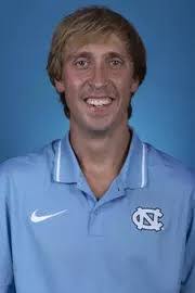 Phillip Penn's Instagram, Twitter & Facebook