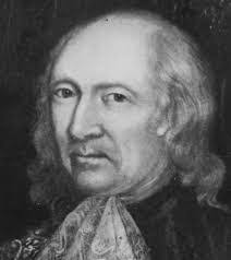 AnceStory Archives: A letter from Robert Pike to Judge Curwin Salem Witch  Trials 1692