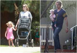 Dax shepard is coming clean about his missteps on the road to sobriety. Little Known Facts About Kristen Bell