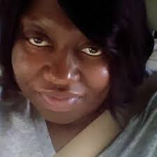 Drusilla Smith's Instagram, Twitter & Facebook