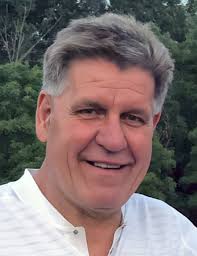 Obituary information for Brad Bruce Scheifele