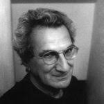 Radical Philosophy Stewart Martin Archive