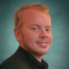 Obituary information for Jackson L. Poole