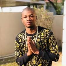 Check spelling or type a new query. Download Mp3 Prince Benza Mudifho Ft Makhadzi Master Kg The Double Trouble Thinknews