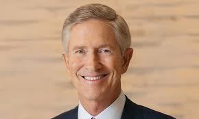 Max Messmer's Instagram, Twitter & Facebook