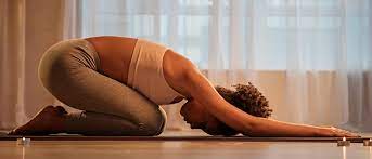 Winter yin yoga in studio in bonita springs fl us mindbody with yin yoga is an educational platform and community facilitated by sebastian pucelle and murielle. 6 Yin Yoga Poses For Winter