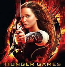 The Hunger Games 2 Catching Fire Tamil Amazon In Jennifer Lawrence Josh Hutcherson Liam Hemsworth Francis Lawrence Jennifer Lawrence Josh Hutcherson Movies Tv Shows