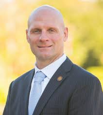 Caldwell Trust Company July 2024 Newsletter by Caldwell Trust Company