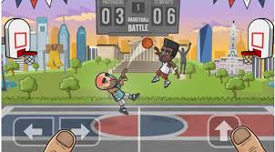 Launcher will appear automatically once you finish running the file. 10 Offline Basketball Games For Android Ios 2021