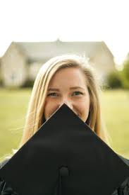 Spencer Russell (@spencerrussell)