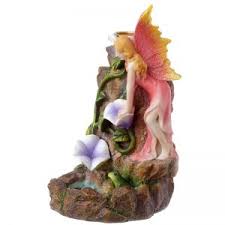 A backflow incense cone, however, directs smoke downwards through a small, hollow tunnel through the center, allowing the plume to escape from the hole at the bottom. The Offical Uk Home Of Backflow Incense Burners Incense Cones