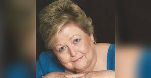 Mrs. M. Laverne Snow Obituary