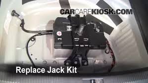 Buy car and truck batteries and get free installation at participating locations. Battery Replacement 2009 2016 Audi A4 Quattro 2009 Audi A4 Quattro 2 0l 4 Cyl Turbo