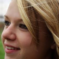 Jillian Young's Instagram, Twitter & Facebook