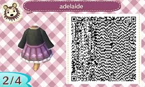 Tumblr Oksokqcmwc1sge07so3 1280 Jpg 640 384 Animal Crossing Animal Crossing Qr Animal Crossing 3ds