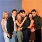 Themed Trivia Night: F.R.I.E.N.D.S. Edition event image