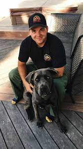 Pruppet Of The Month Ash Crime Junkie Podcast