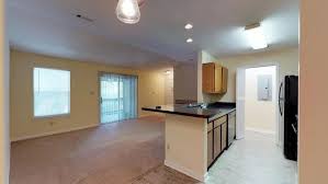 Apartment list's personalized search check out 506 verified apartments for rent in lake jackson, tx with rents starting as low as $700. The Oaks At Lake Jackson Tallahassee Fl Apartment Finder