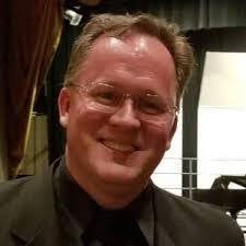 Chris Ring's Instagram, Twitter & Facebook