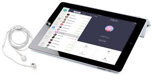 Virtual meeting free software plugin download. Zoom Meetings Download