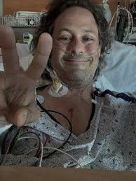 Corbin Audiology & Hearing Aid, 1214 Line St, Ste A, Sunbury, PA 17801, US 