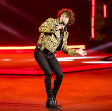Jun 22, 2021 · battiti live 2021, biglietti sold out in poche ore. Battiti Live 2020 Il Racconto Della Quarta Serata Da Otranto