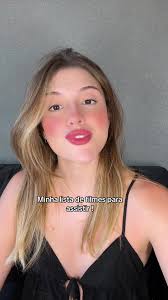 Lista de Filmes de Romance Imperdíveis