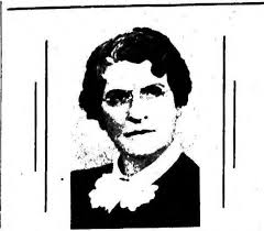 HOW IT FEELS TO BE A MEDIUM"