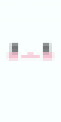 May 30, 2020 · kawaii (cute) skins. Cute Minecraft Banner