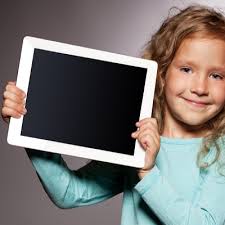 1 Sinif Bilsem Tablet Sinavi Bilsem Sinavi Bilsem Demo Tablet Sorulari Bilim Ve Sanat Merkezi Kursu Ve Kitabi