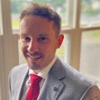 1100+ "Nicholas Jr" profiles