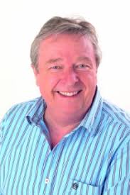 Terry's Top Tips for Watercolour Artists : Harrison, Terry: Amazon.co.uk:  Books