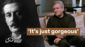 London Symphony Orchestra