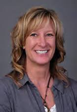 Featured Alumni Years: 1965 & 1998