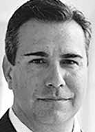 The Chautauquan Daily