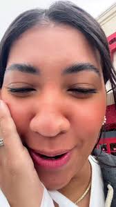 Comprei e não me arrependo AAAAA #taylorswift #thetorturedpoetsdepartment  #vinyl