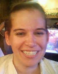 After one daughter's killer is sent to prison, Glenpool family suffers  second tragedy