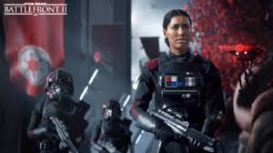 Nov 20, 2017 · star wars: Los Requisitos De Credito De Battlefront Ii Hero Se Han Reducido Vader Ya Esta Disponible Para 15 000 Creditos Mundoplayers